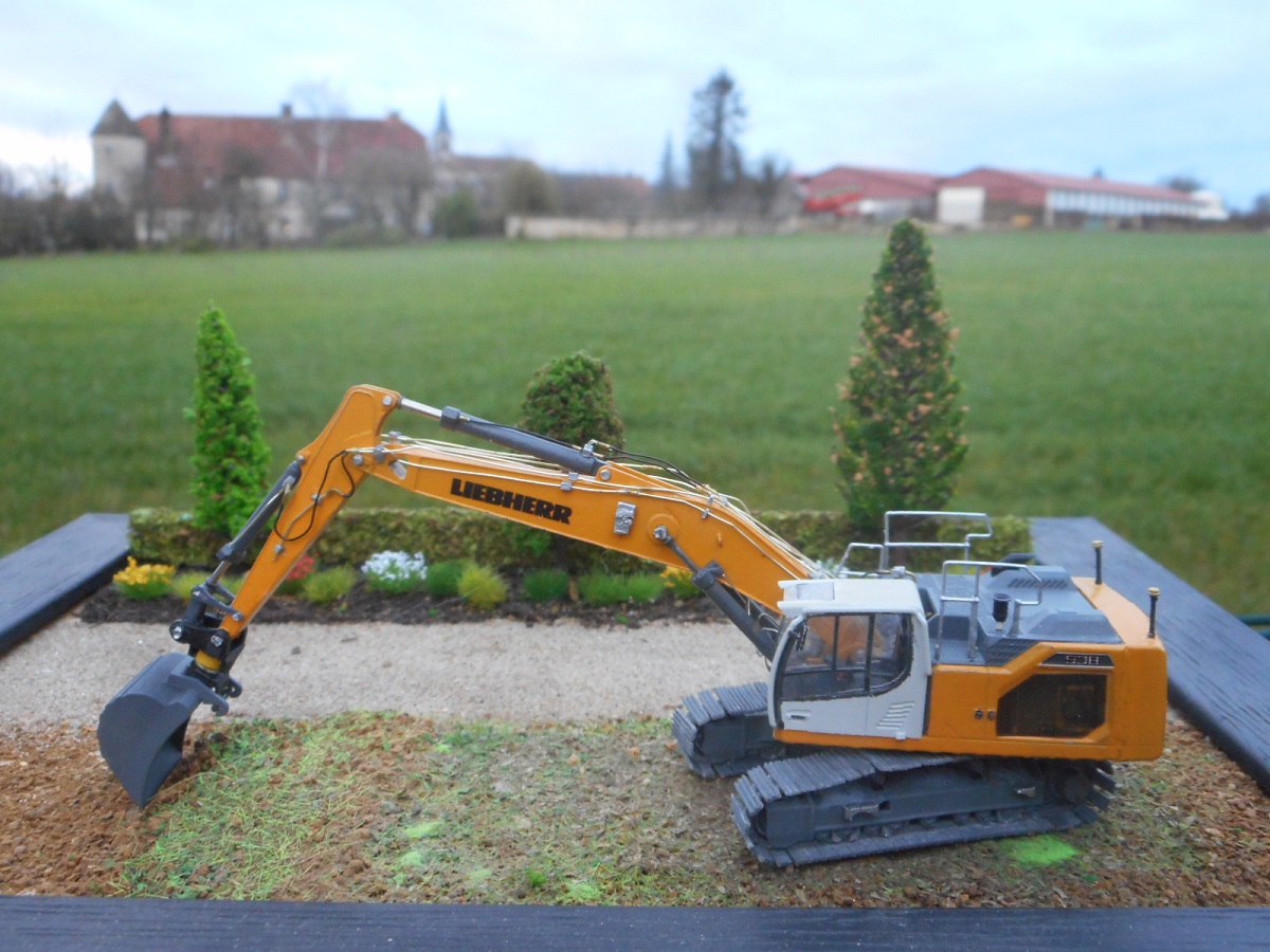 DSCN8482.JPG