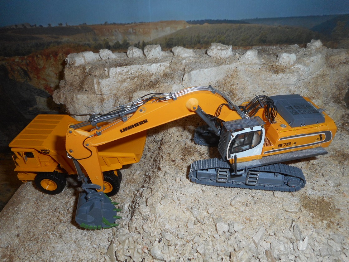 DSCN5775.JPG
