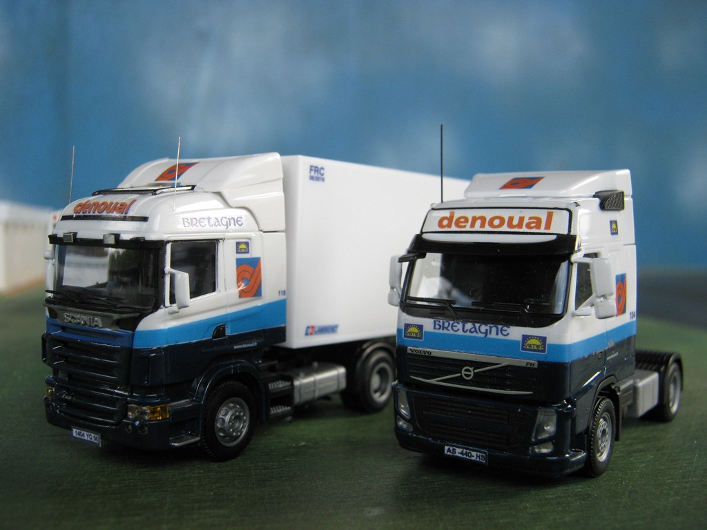 Volvo FH.JPG