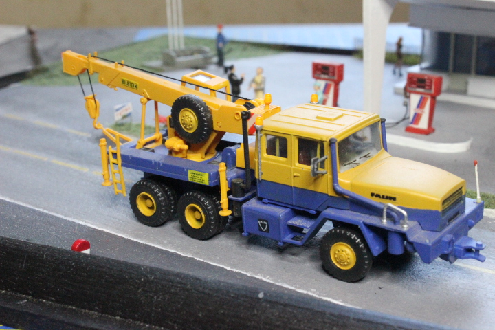2020 10 05 (18).JPG