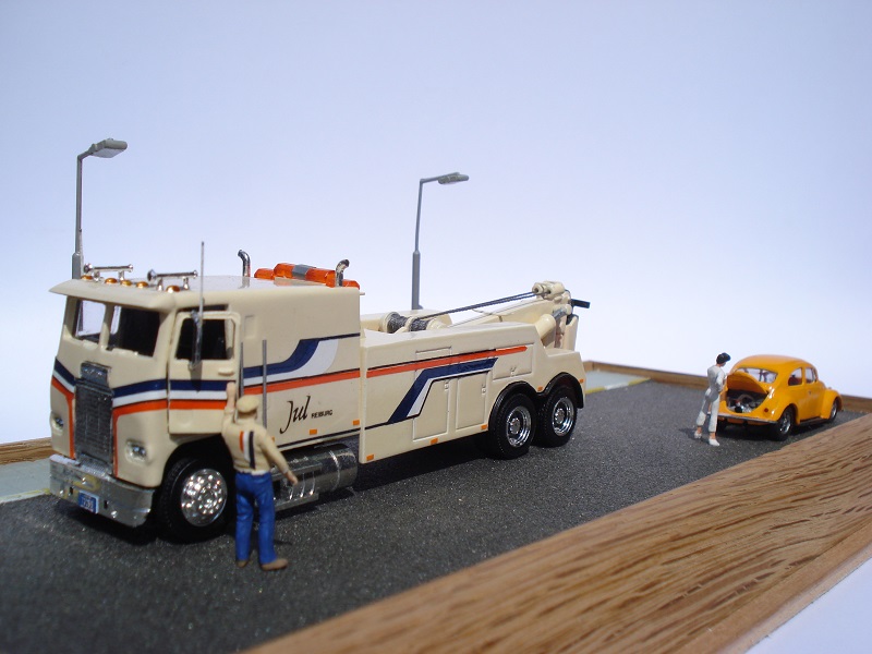 Freighliner (7) - Copie.JPG