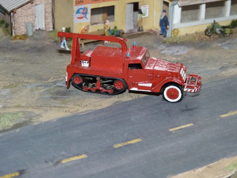 P1120334.JPG
