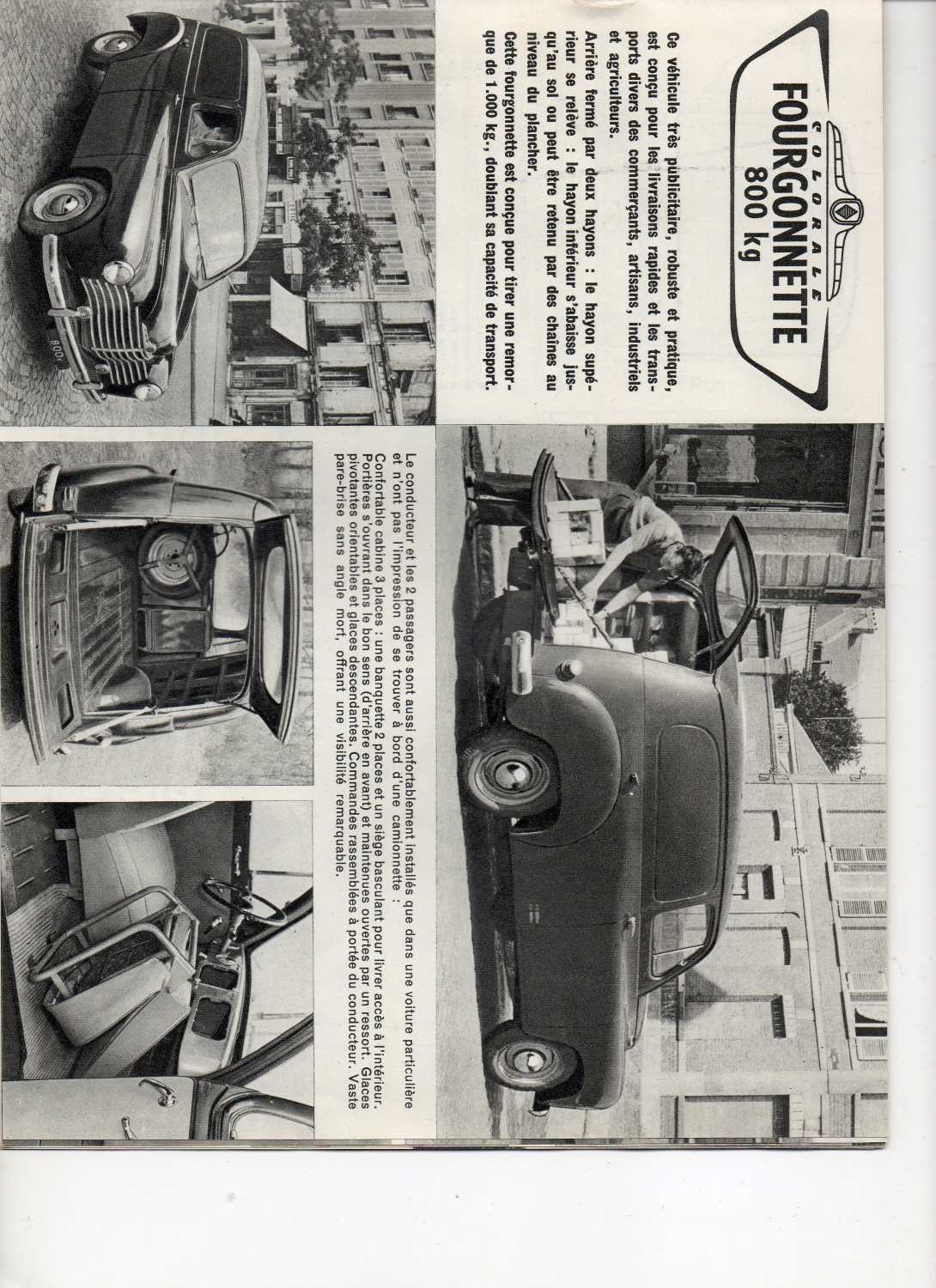 Colorale fourgonnette011.jpg