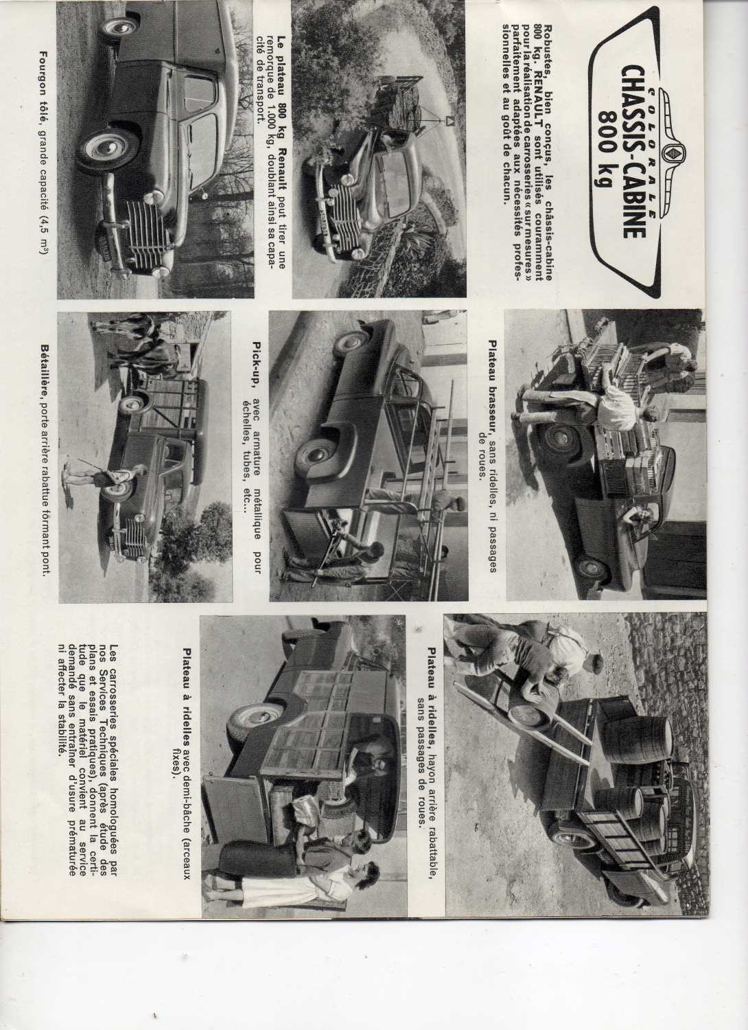 Colorale chassis cab012.jpg