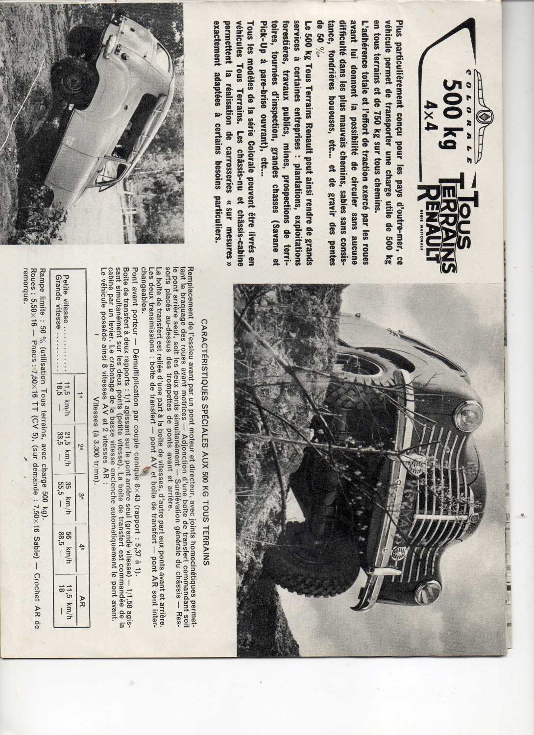 Colorale 4x4013.jpg