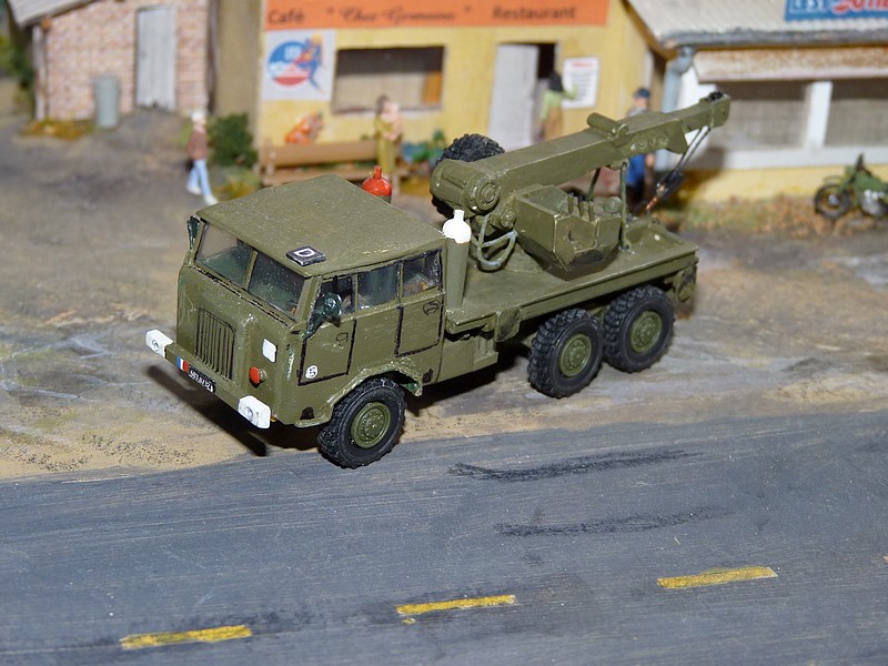 P1120336.JPG