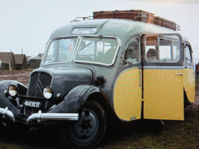 U23 CITROEN 111.JPG
