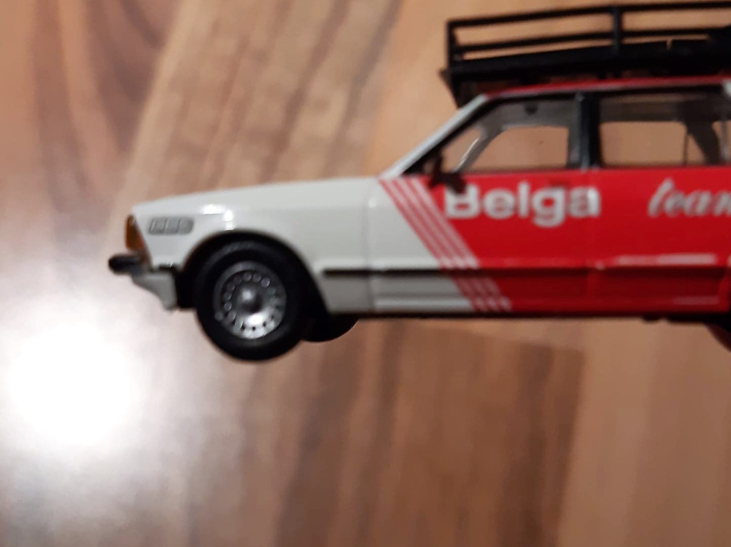 148744941_451976105925883_1601389721350498416_n.jpg