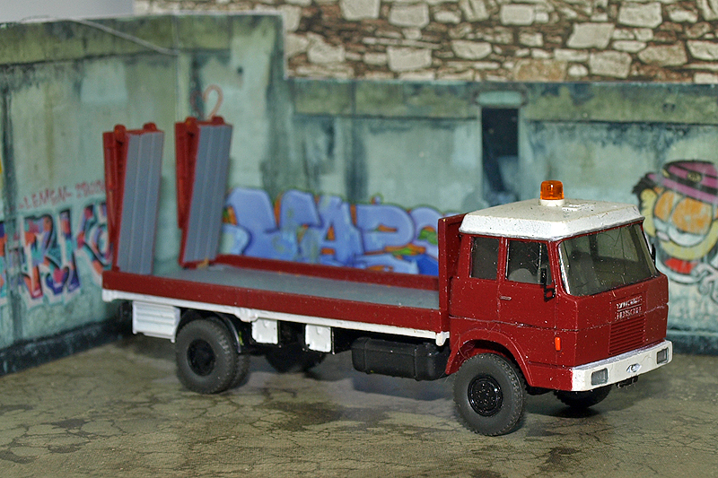 P2115299.JPG