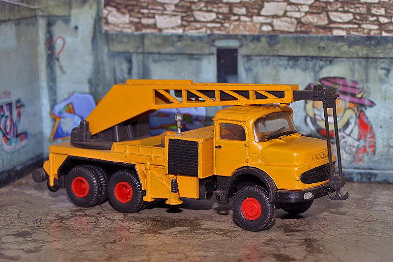 P2095292.JPG