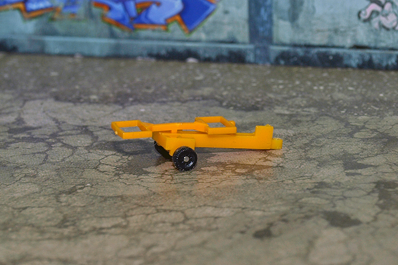 P2095296.JPG