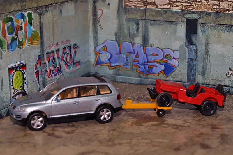 P2095294.JPG