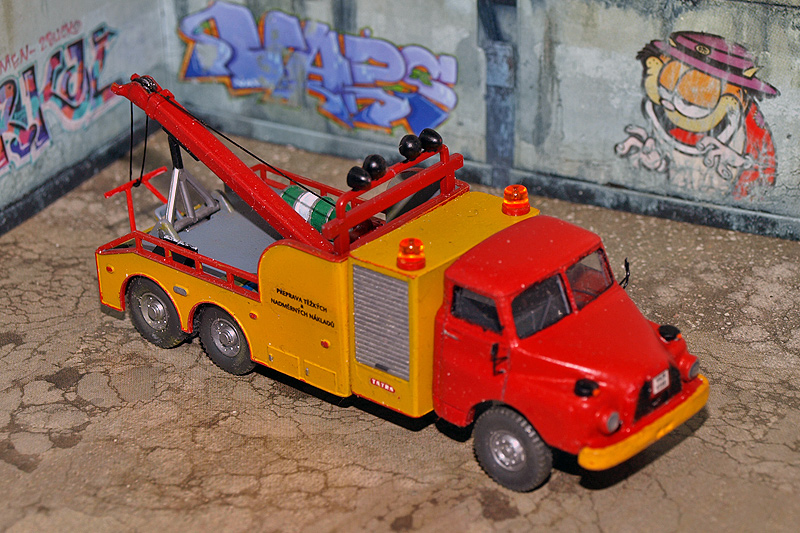 P2115305.JPG