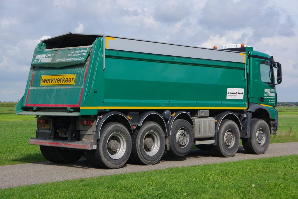 arocs-10x8-de-ruiter-ra-2-1030x687.jpg