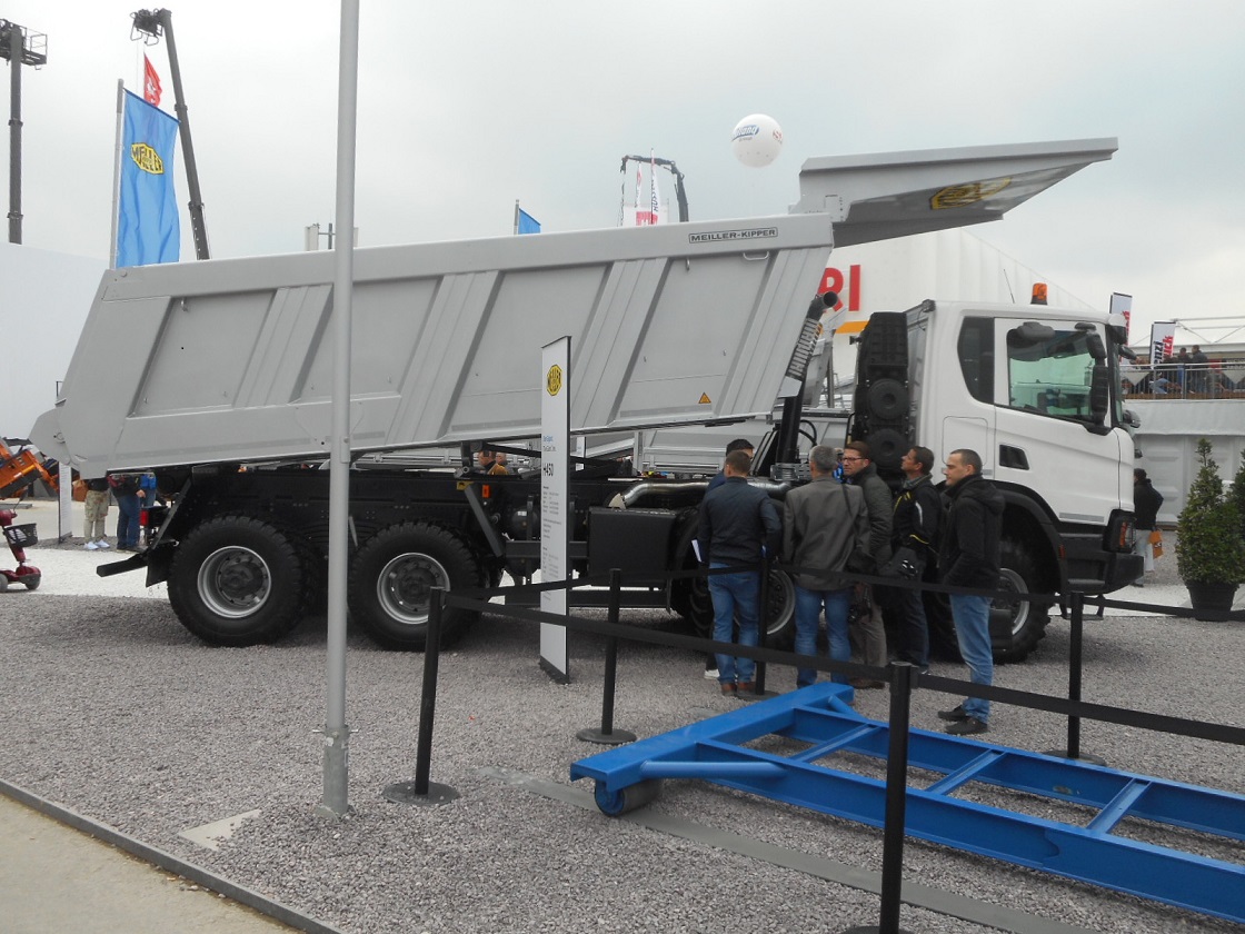 DSCN6168.JPG