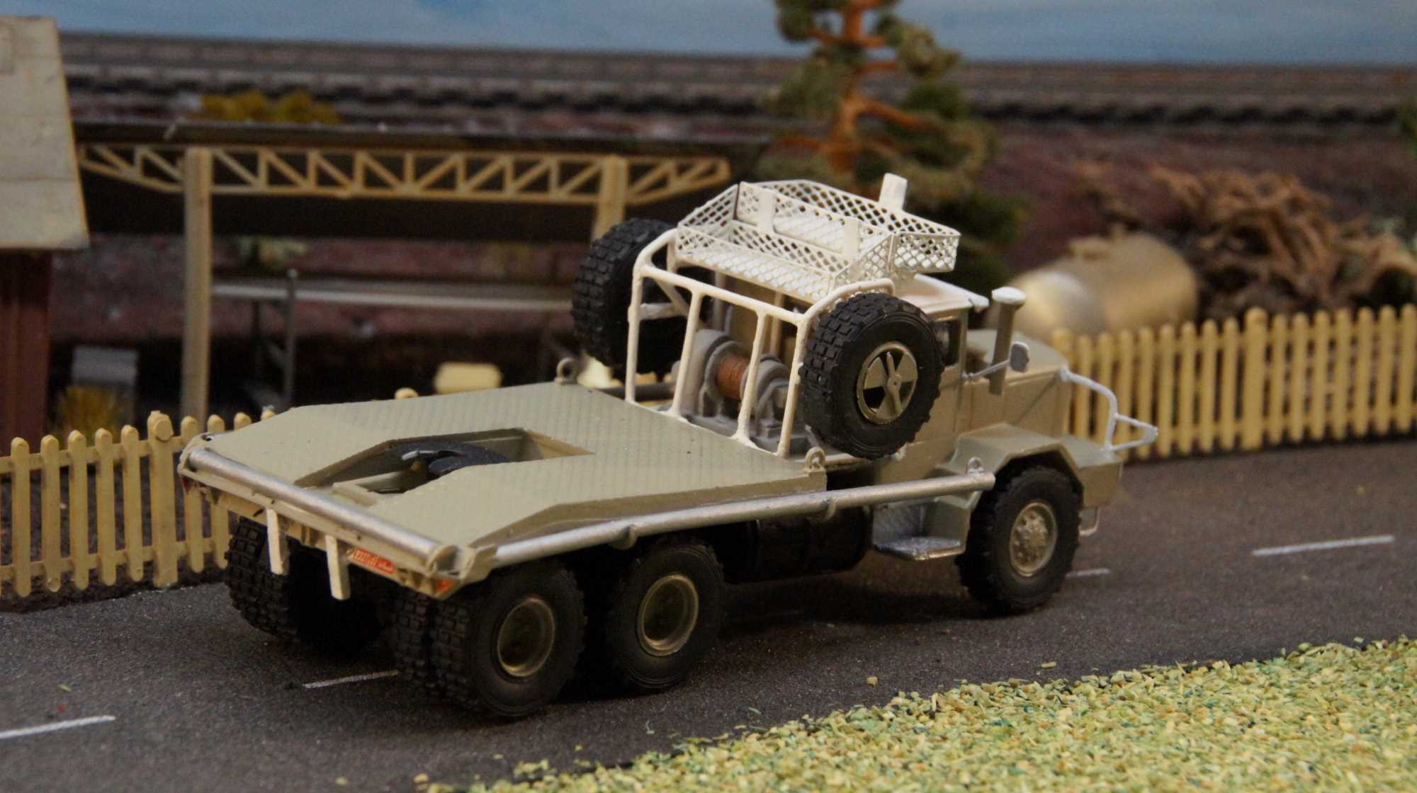 GBO15P arr.JPG