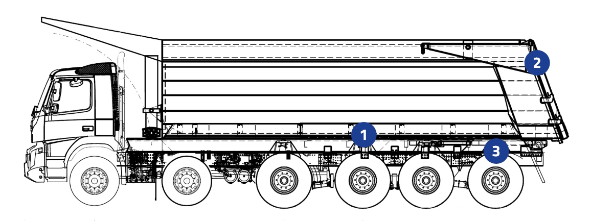 12x6-tipper-tech.jpg