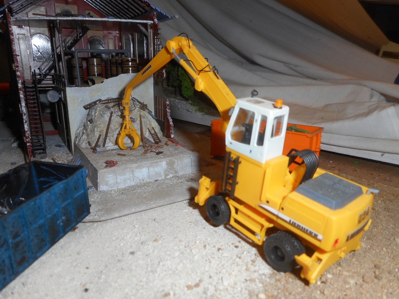 DSCN8780.JPG