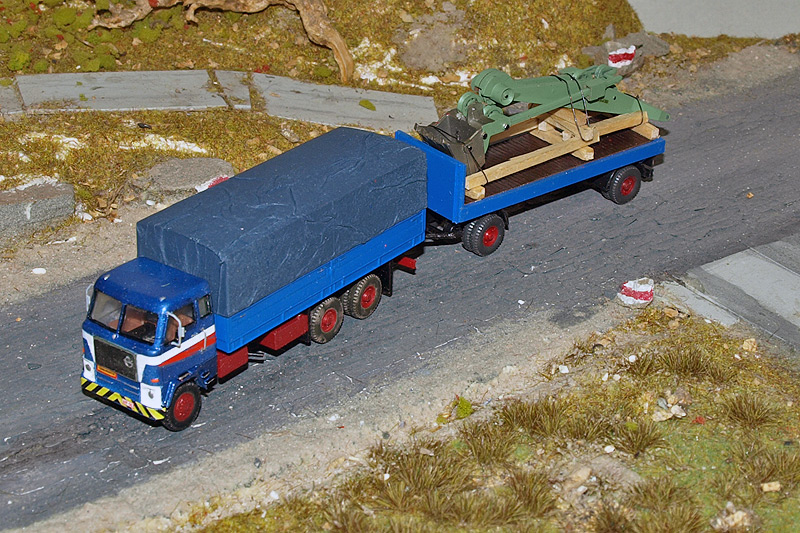 P3015342.JPG