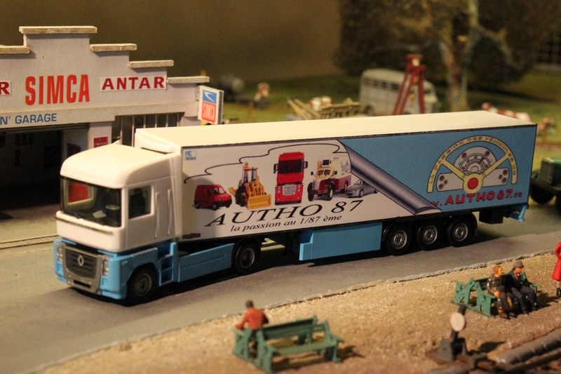 2019 07 02 (Copier).JPG