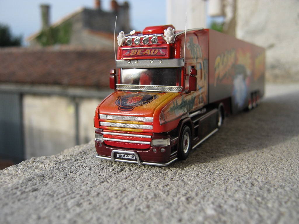 Scania T580.JPG