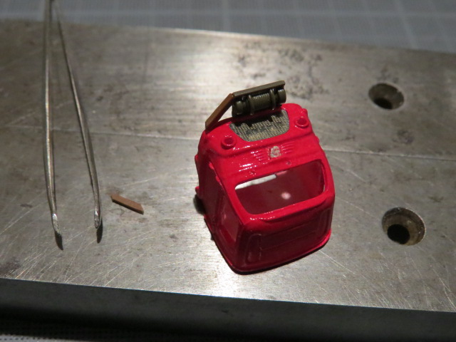 34.JPG
