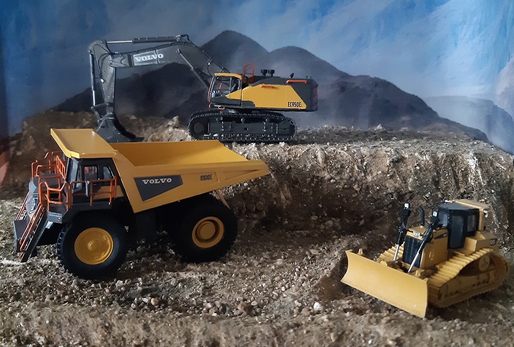 20210307_164721 - Copie.jpg