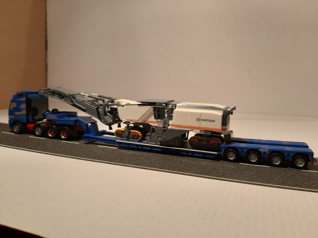 20210308_185639.jpg