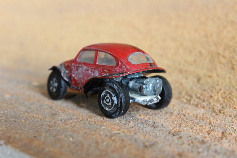 2021 03 10 (2) (Copier).JPG