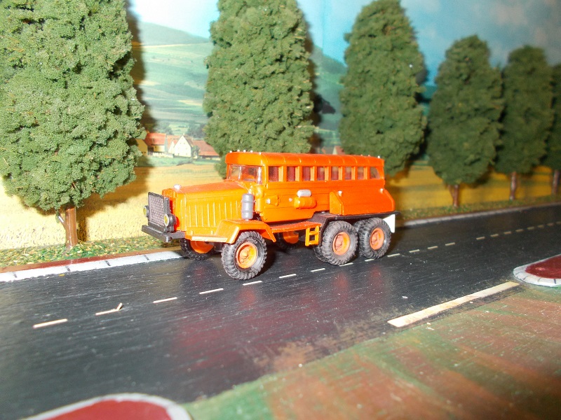 DSCN0397 - Copie.JPG