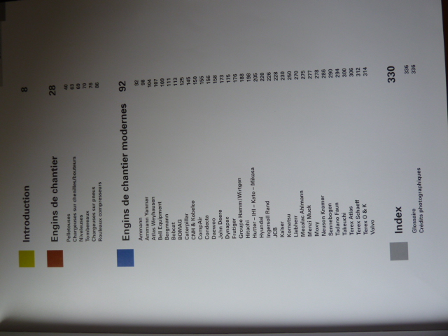 P1050423.JPG