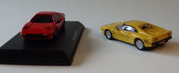 P2051305_1.JPG