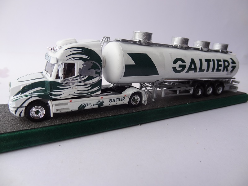 DSC01552 - Copie.JPG