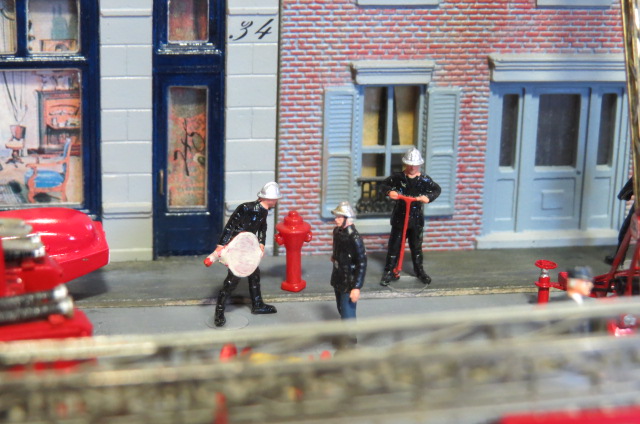 IMG_8276.JPG