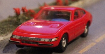 2020 11 10.JPG