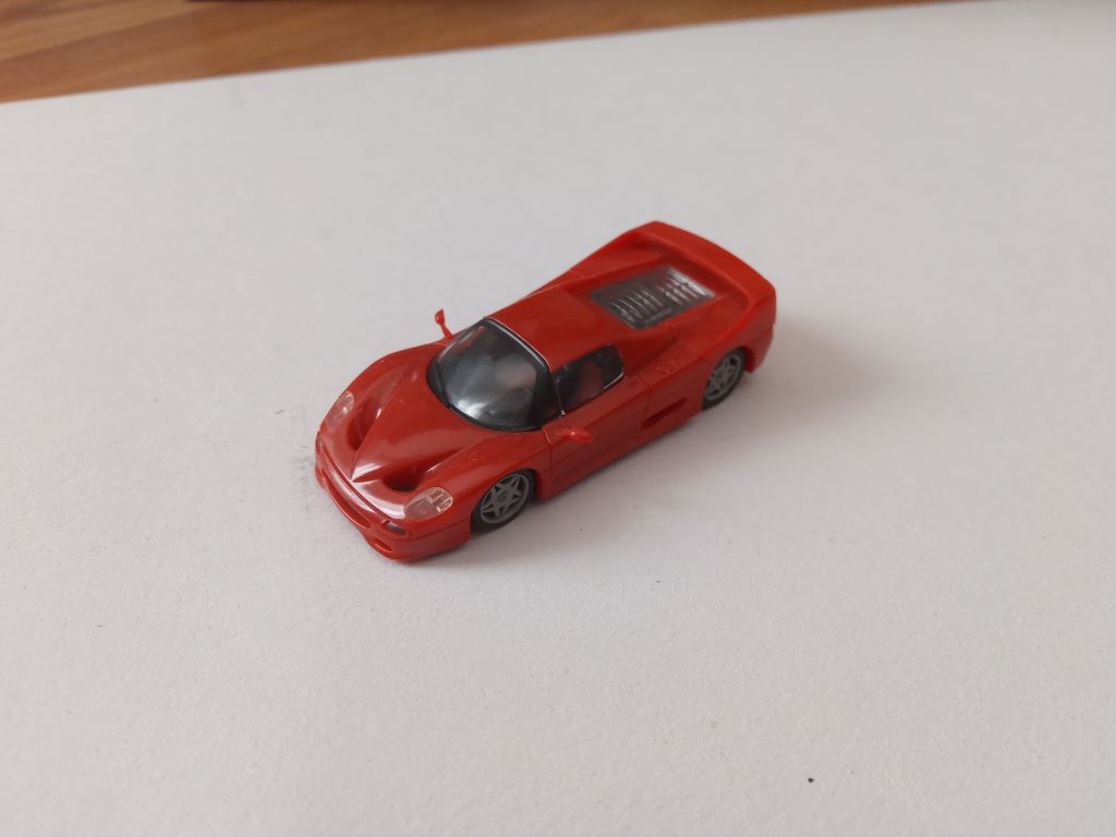 Ferrari F50 G.jpg