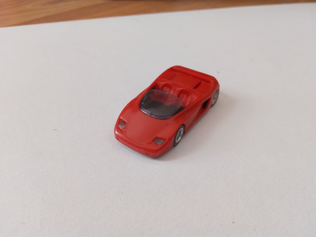 Ferrari Mythos.jpg
