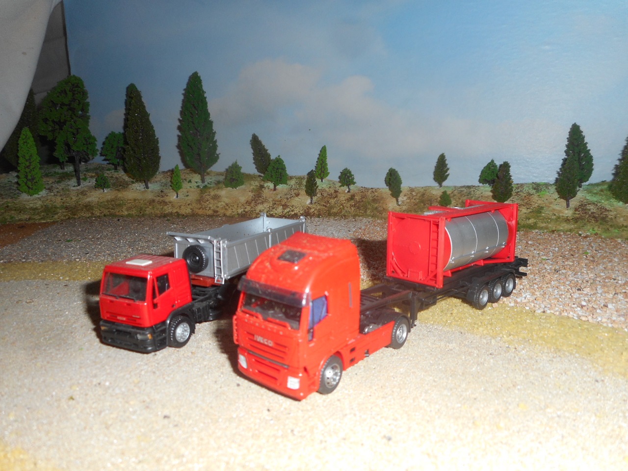 DSCN8853.JPG