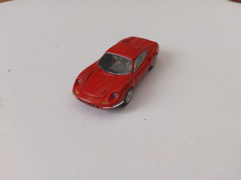 Ferrari 246 GT.jpg