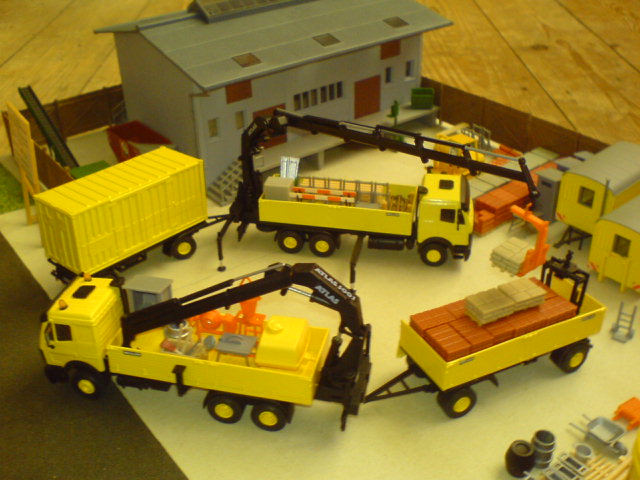 DSC00449.JPG