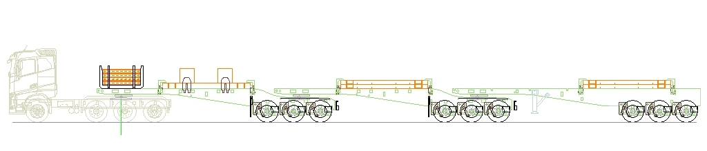 roadtrain 1.JPG
