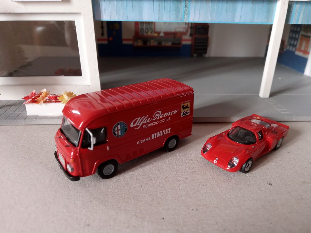Alfa 33.jpg