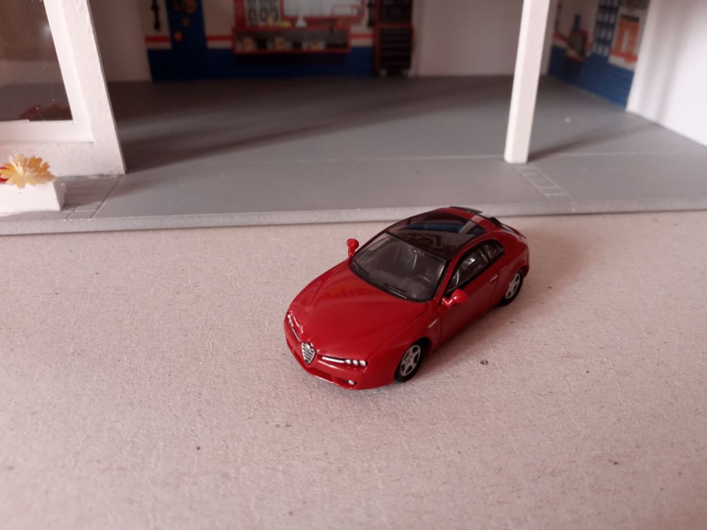 Alfa Brera.jpg