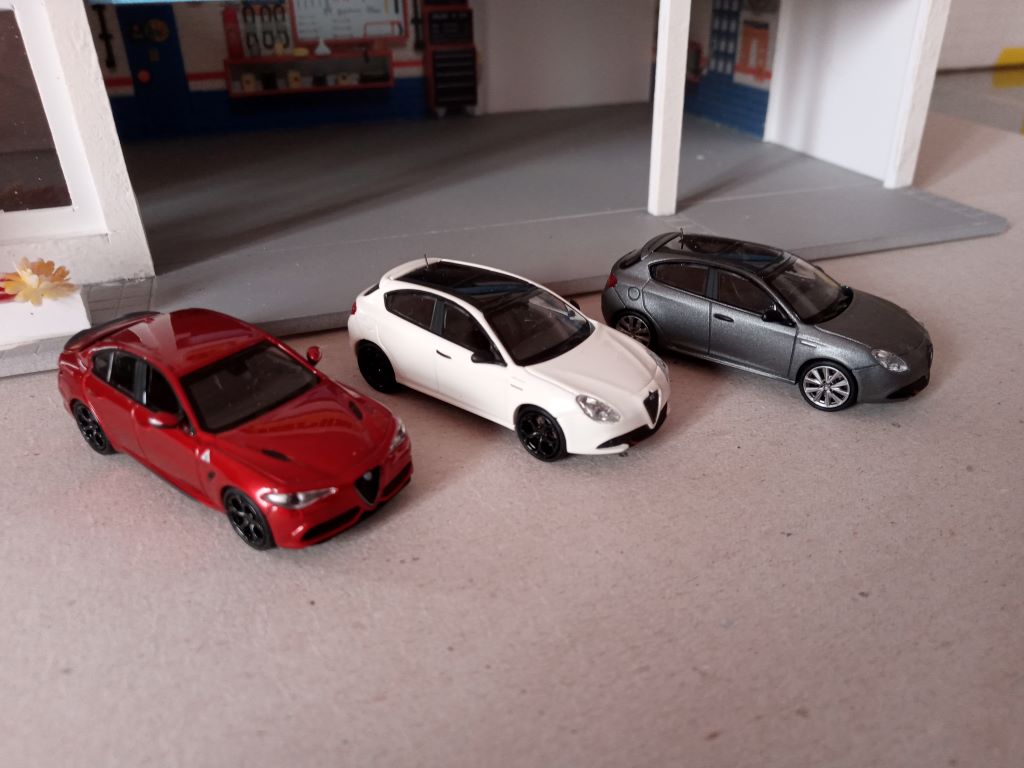 Alfa PhD.jpg