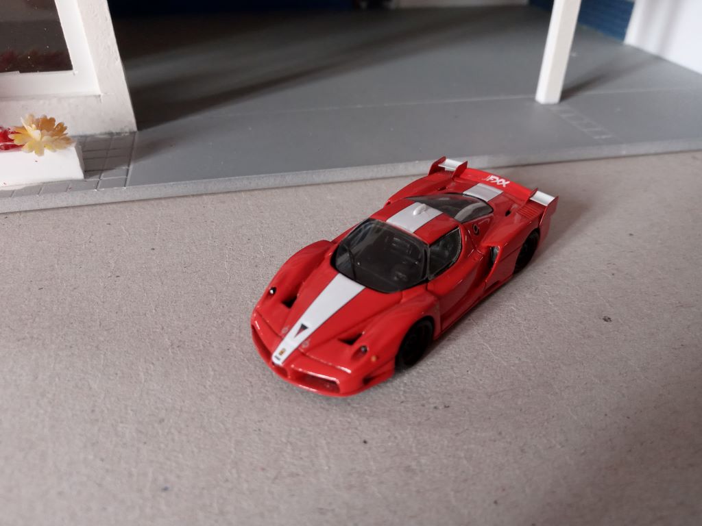 Ferrari FXX.jpg