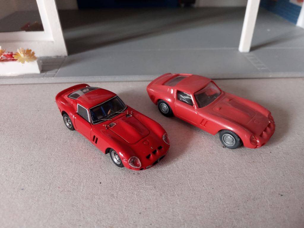 Ferrari 250 GTO.jpg