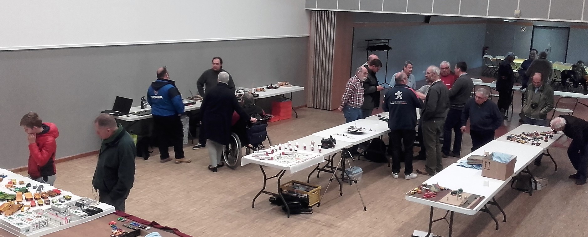 20190414_125158.jpg