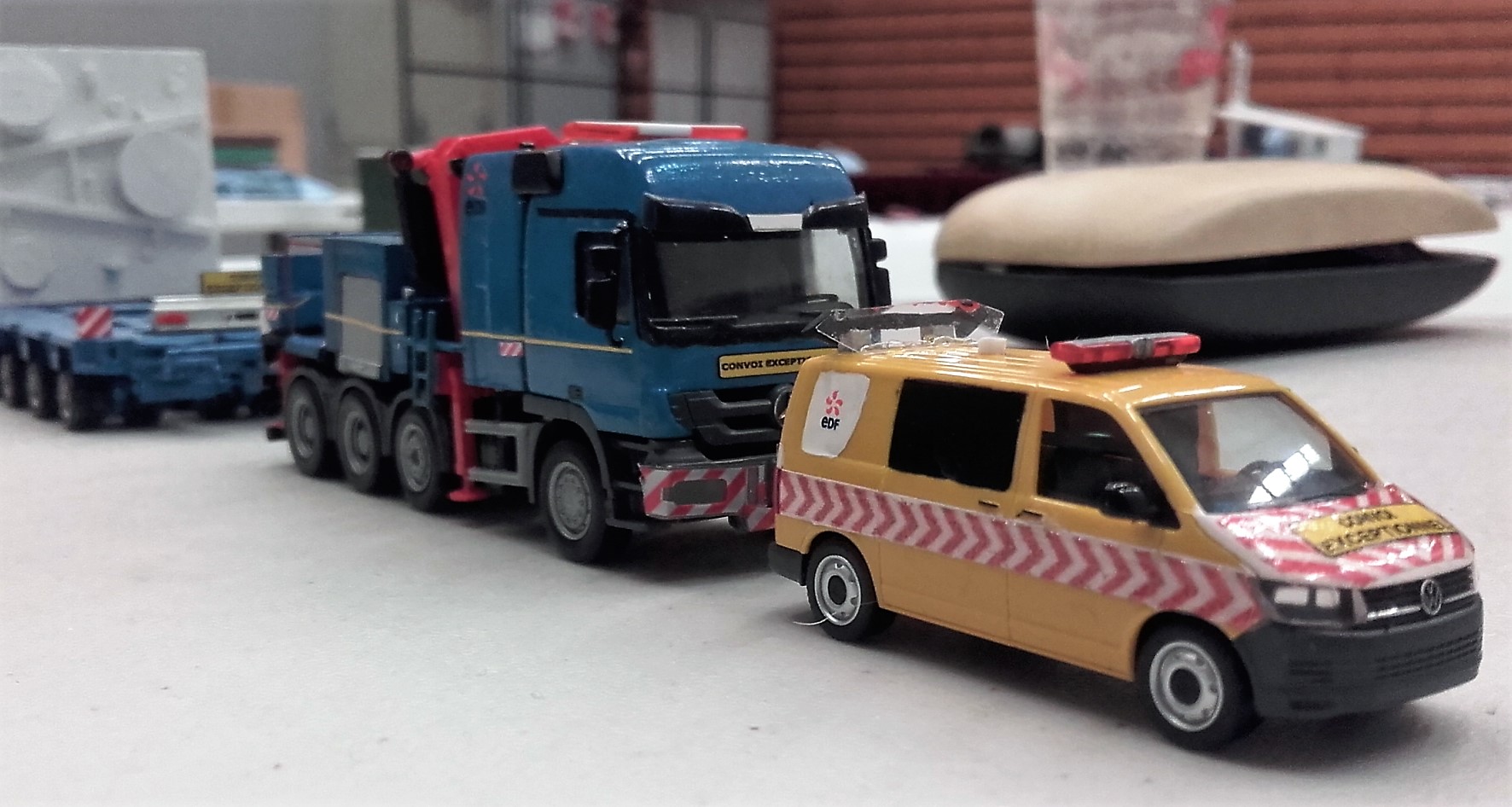 20190414_152329.jpg