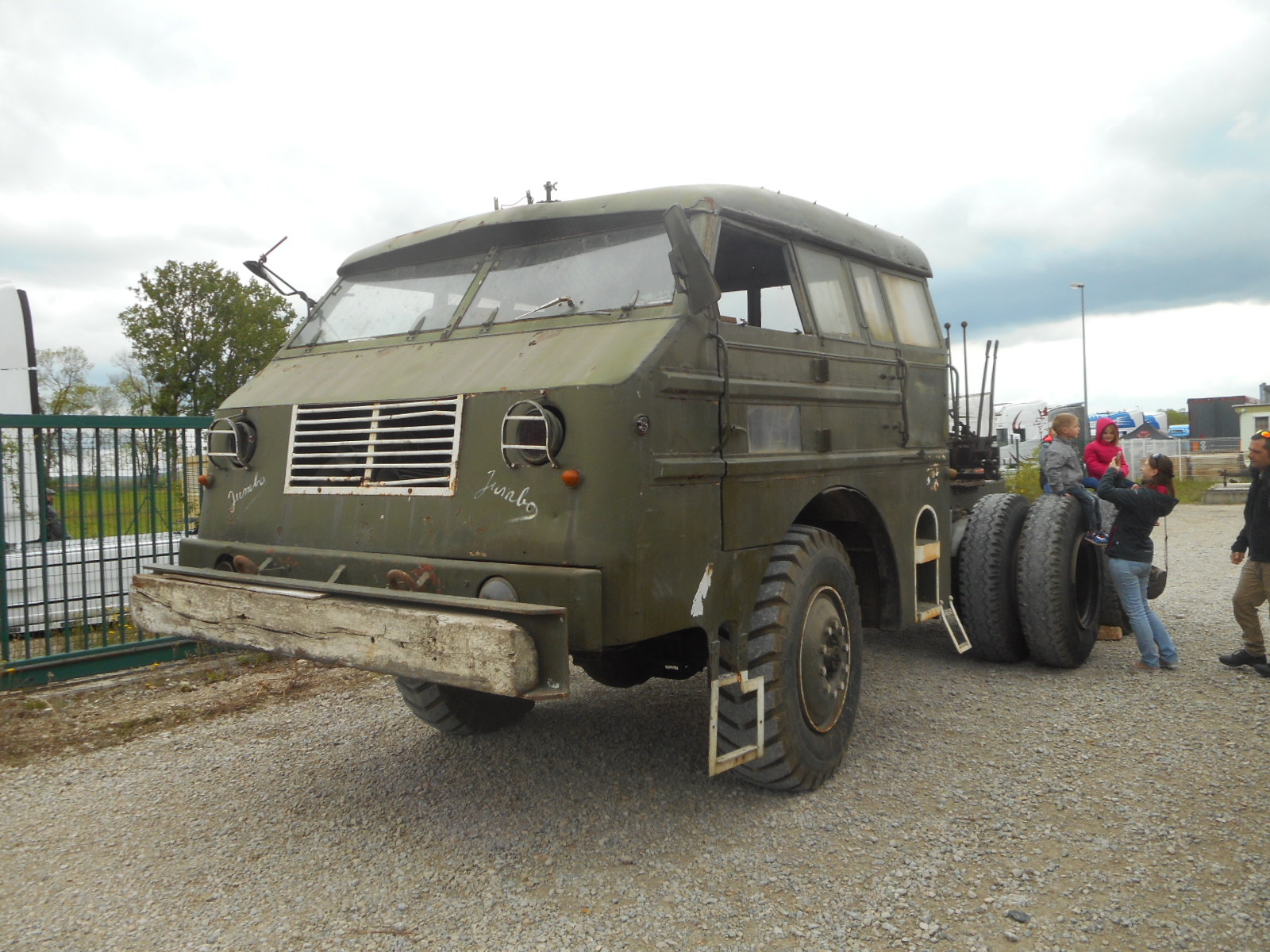 DSCN6415.JPG