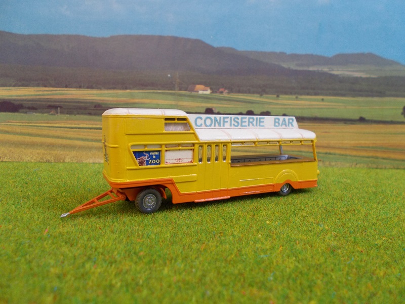 DSCN0415 - Copie.JPG